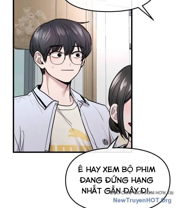 page_43