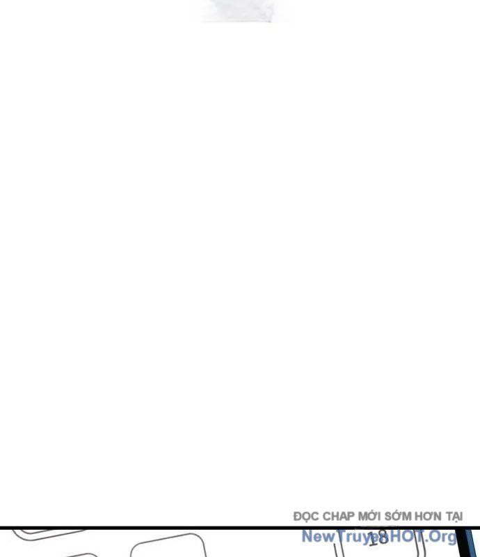 page_46
