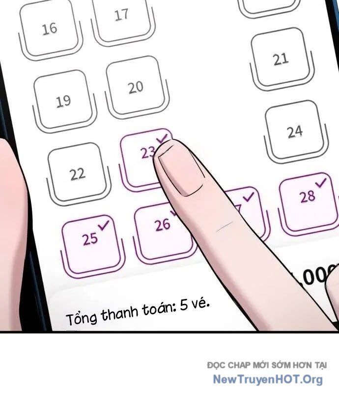 page_47