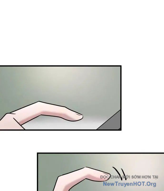 page_48