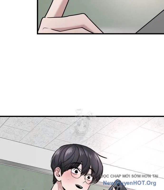 page_49