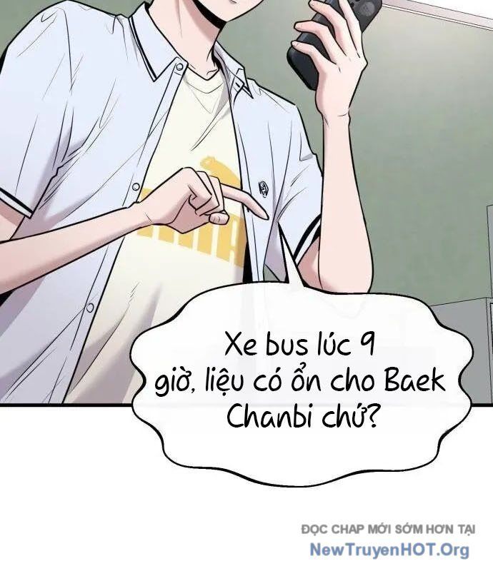 page_50