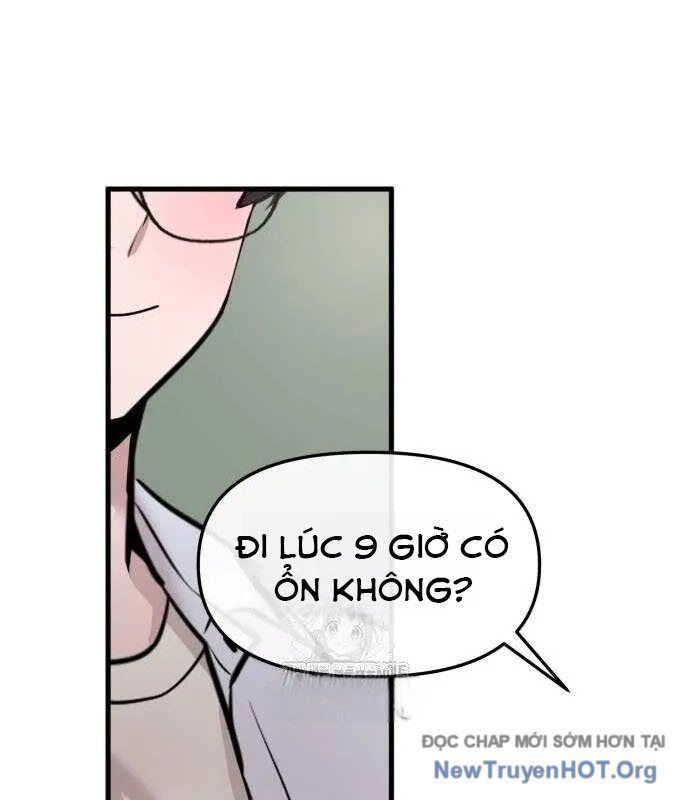 page_52