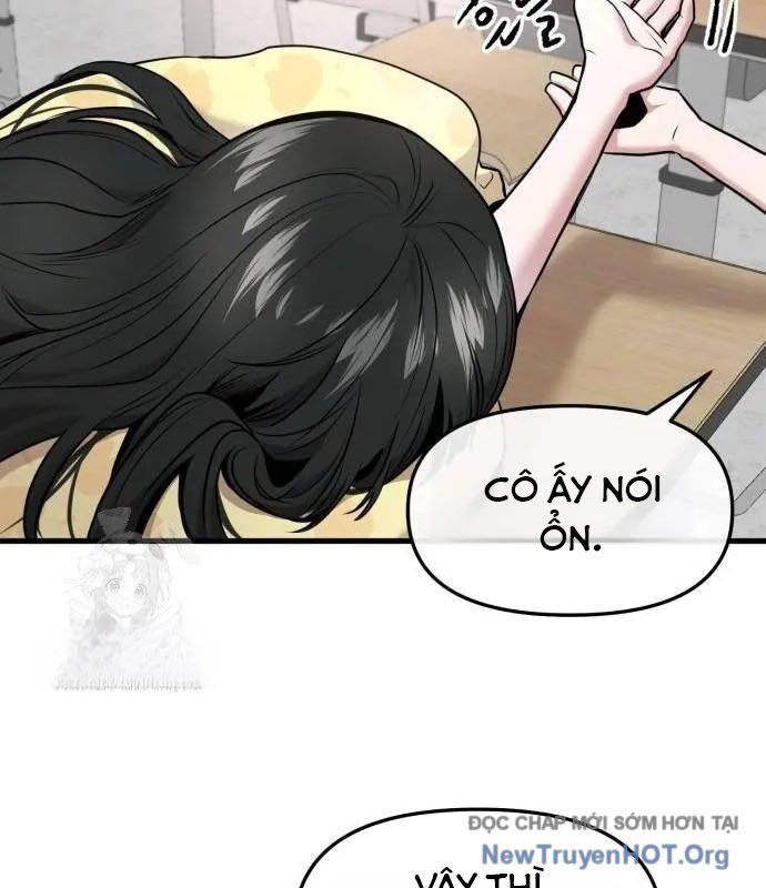 page_55
