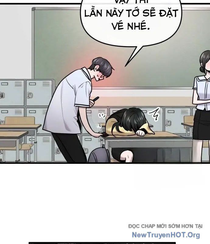 page_56