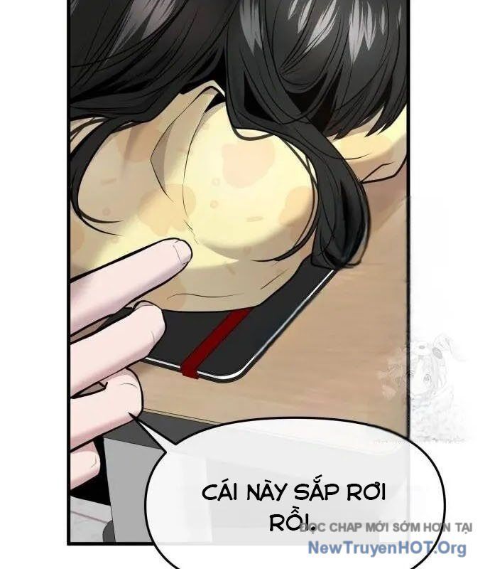 page_57