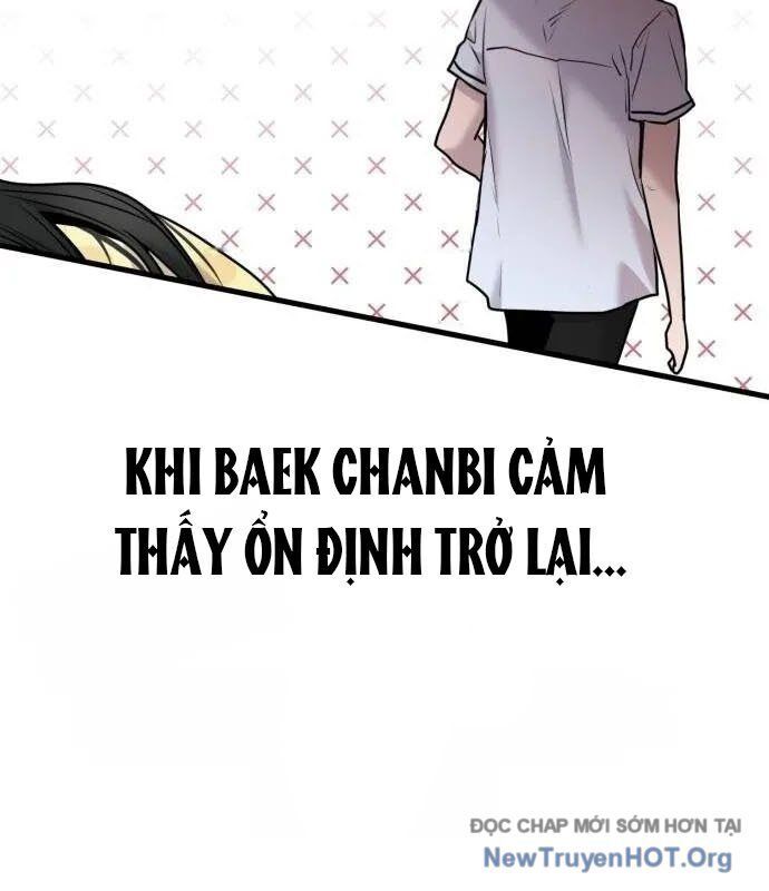 page_59