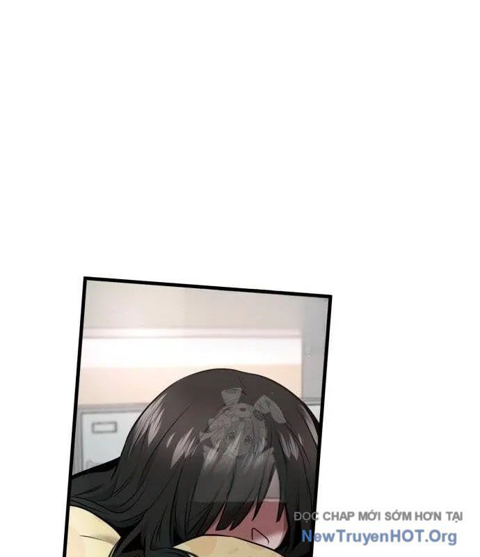 page_60