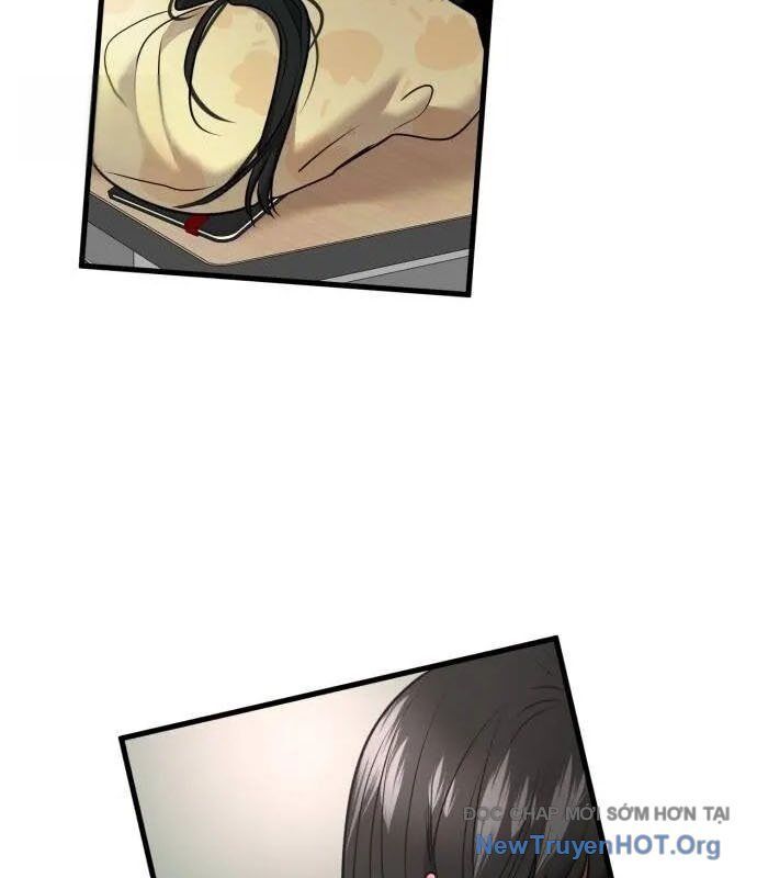 page_61