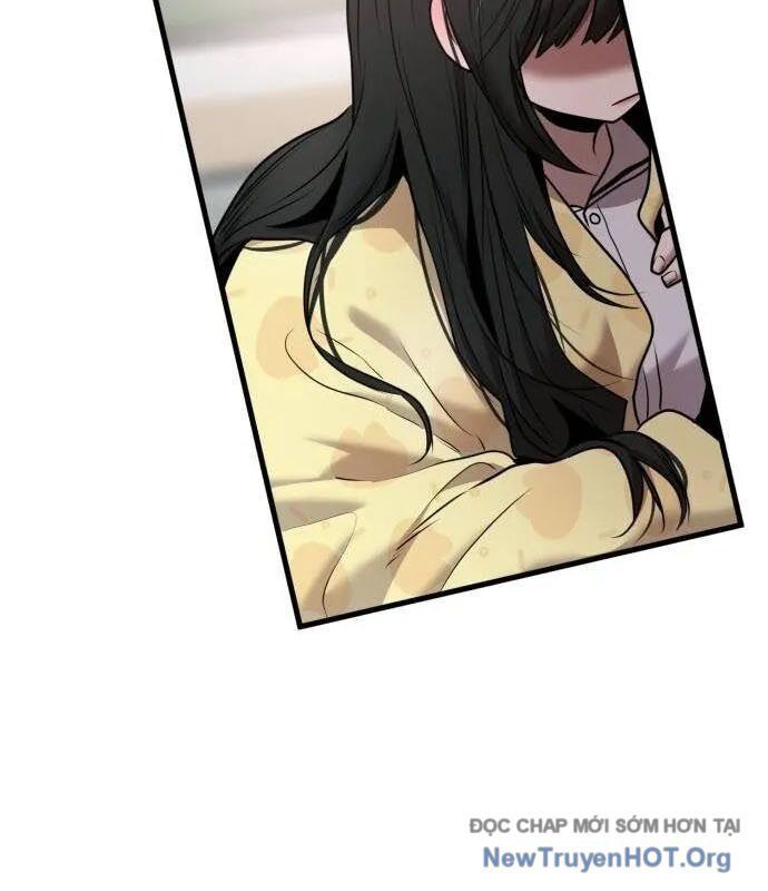 page_62