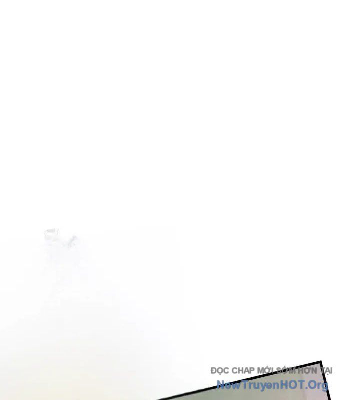 page_63