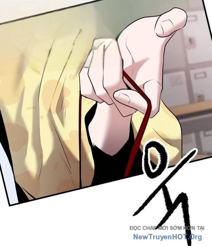 page_64