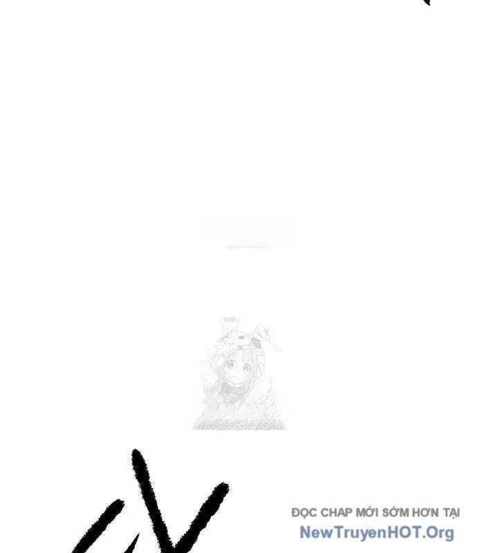 page_65