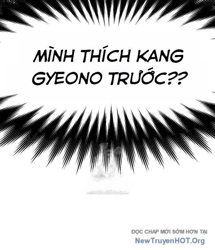 page_69