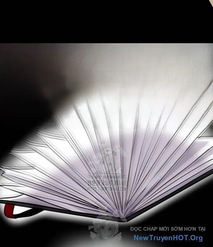 page_71