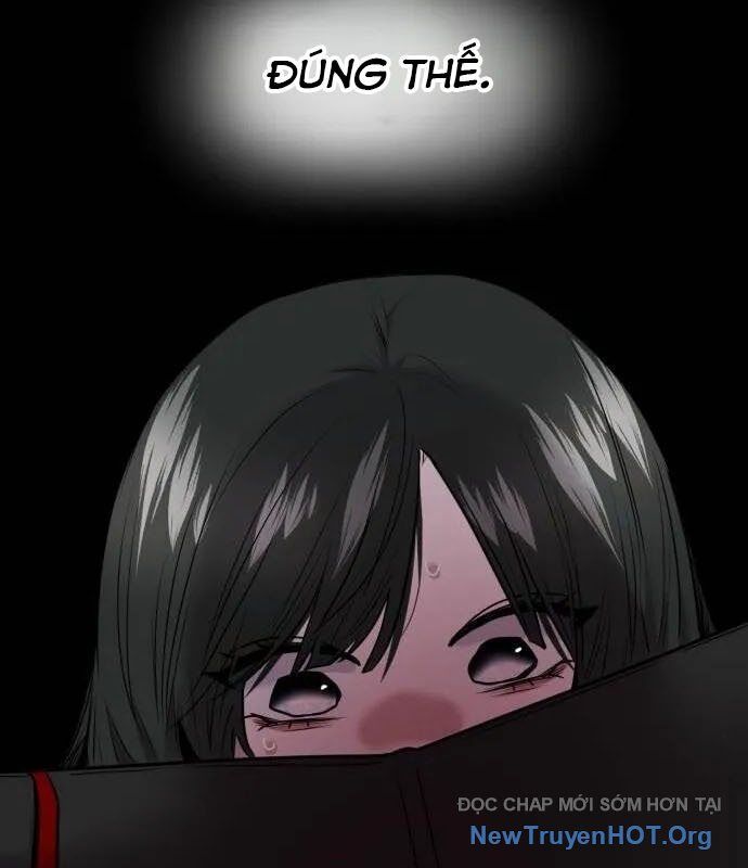 page_72