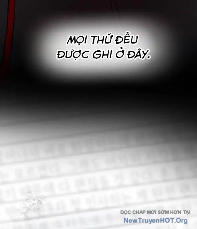 page_73
