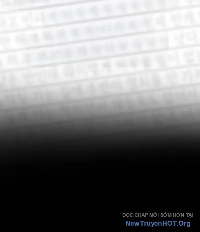 page_74