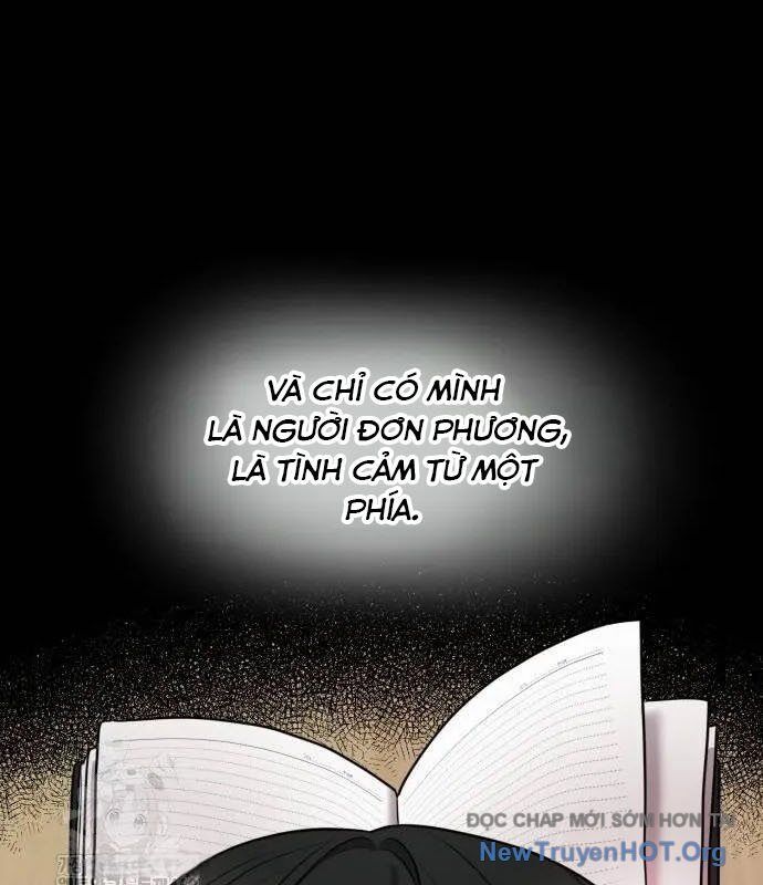 page_75