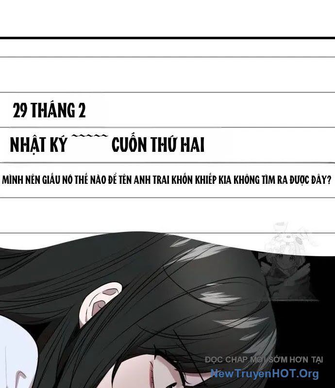 page_79