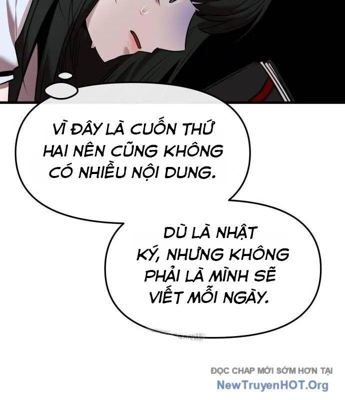 page_80