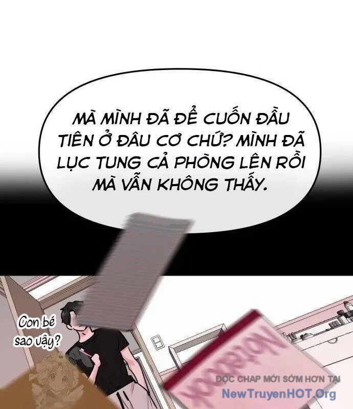 page_81