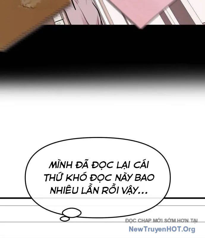 page_82