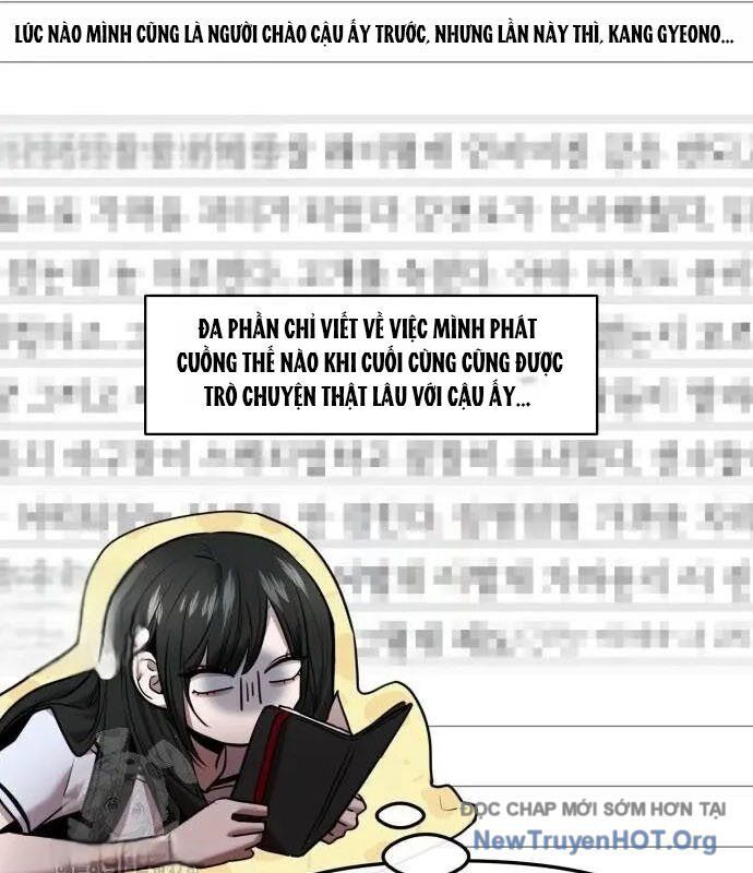 page_83