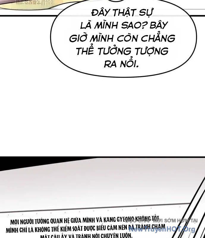 page_84