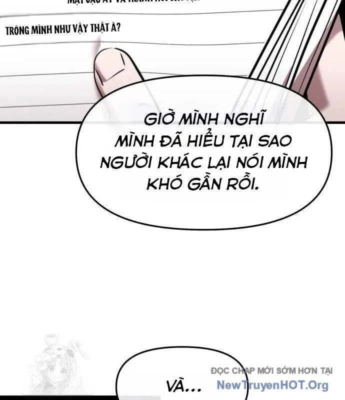 page_85