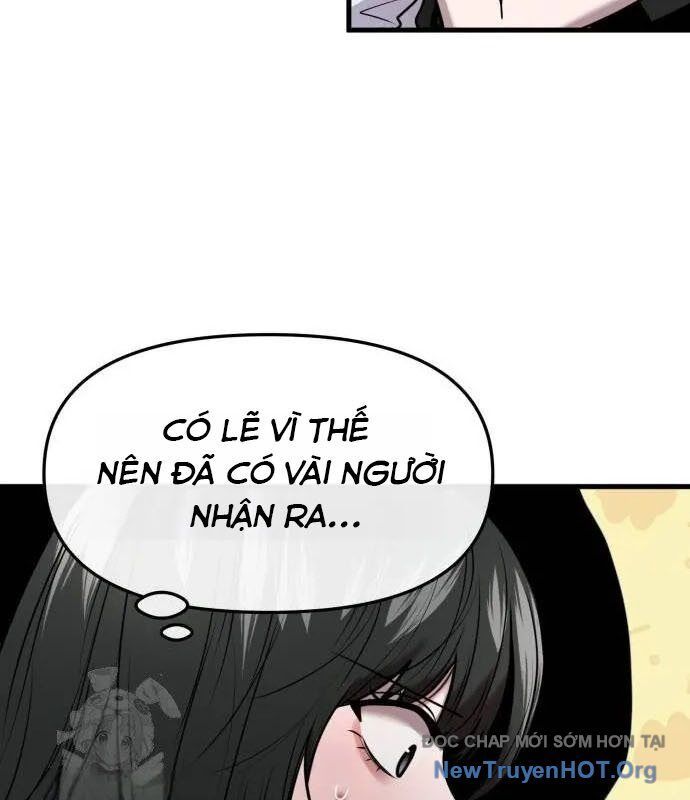page_87