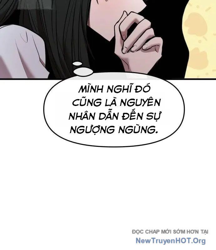 page_88