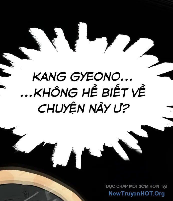 page_91