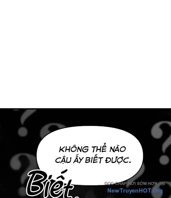 page_93