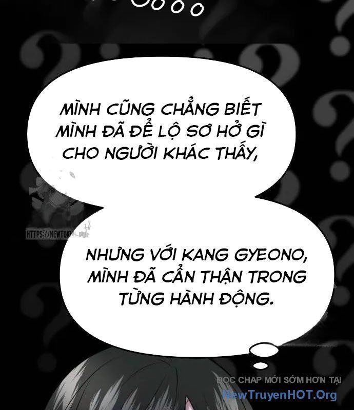 page_94