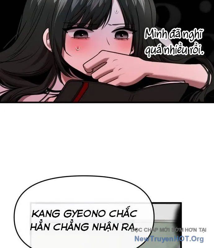 page_95