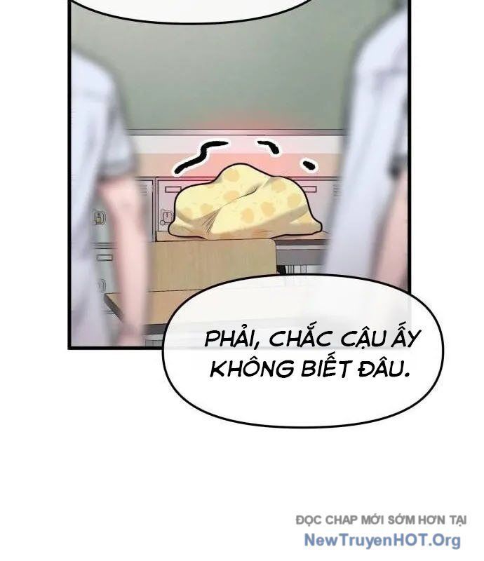 page_96