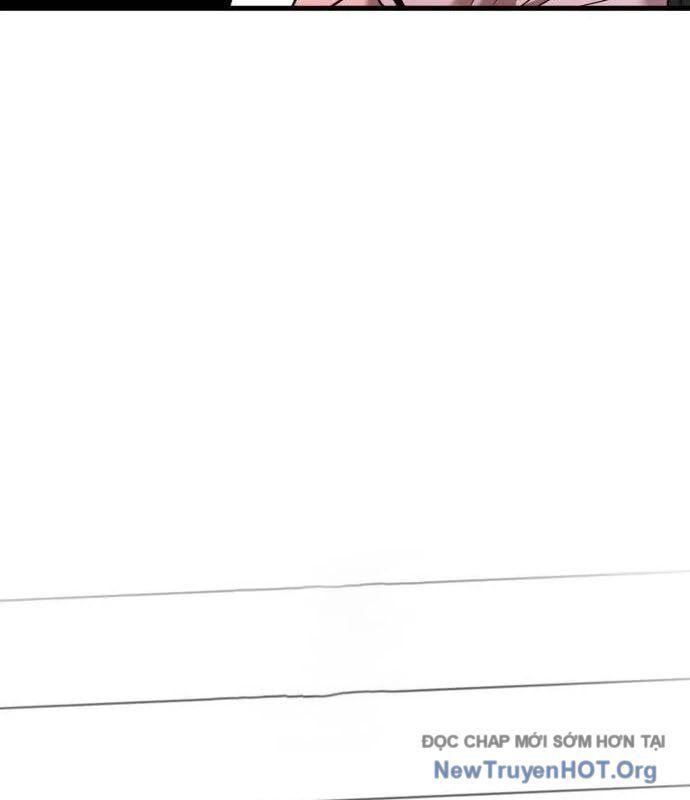 page_98