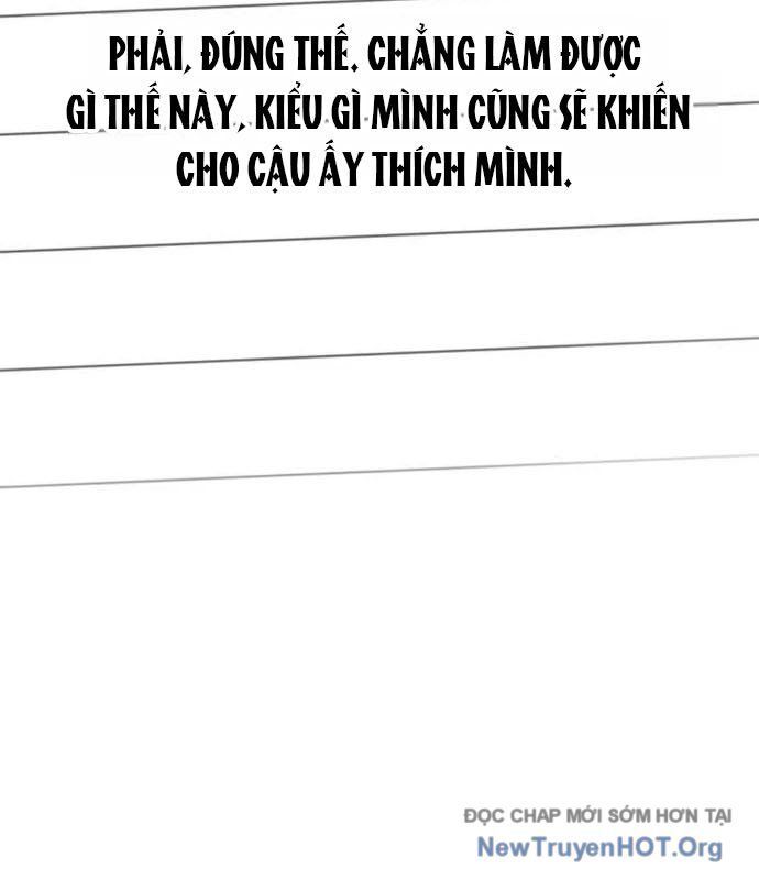 page_99
