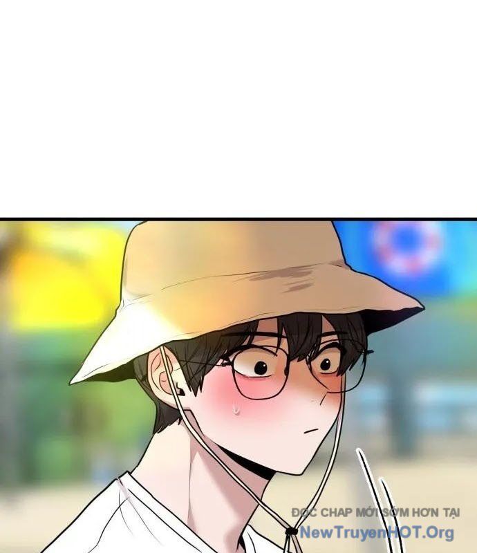 page_100