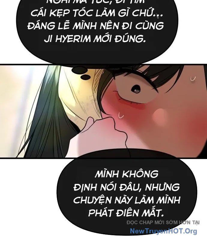 page_103