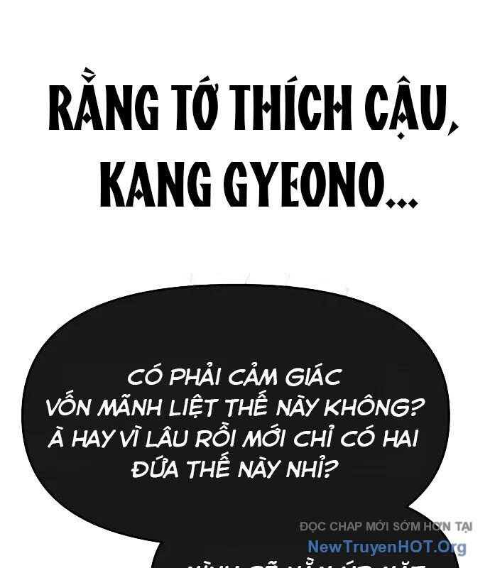 page_104