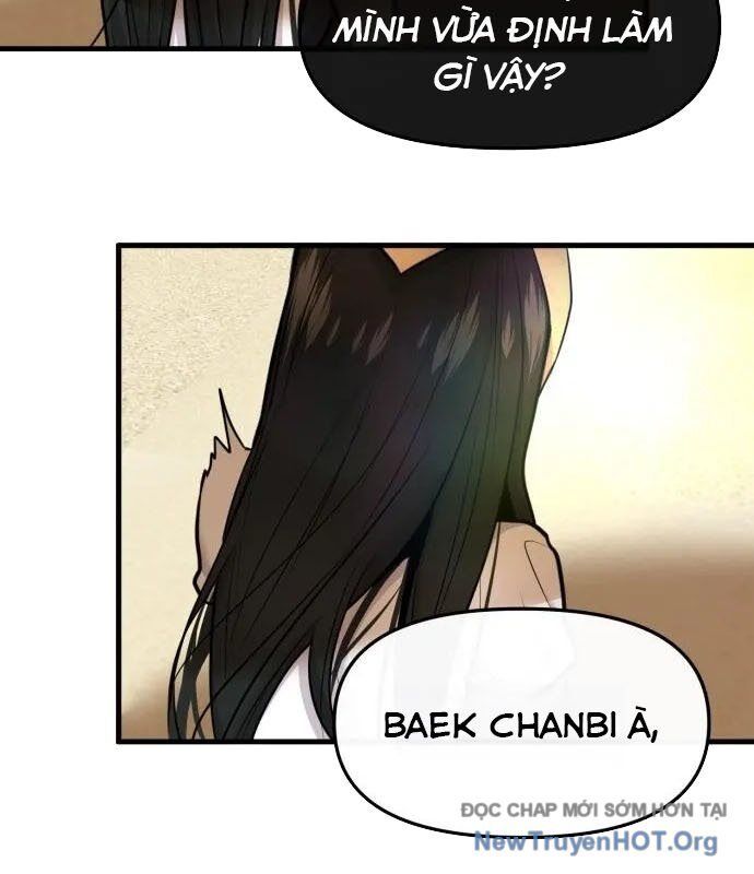 page_106