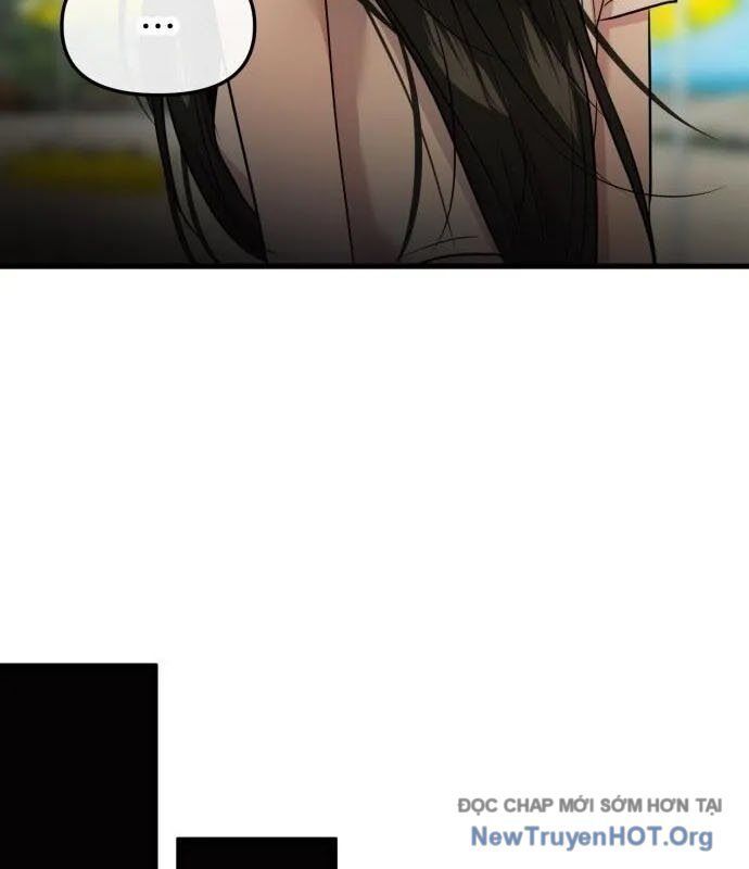 page_110