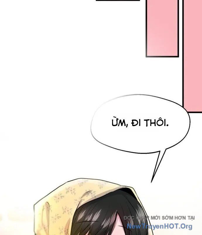 page_112