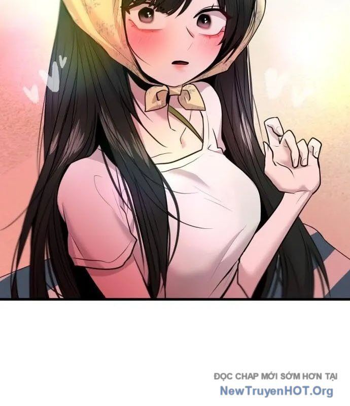 page_113