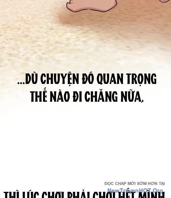 page_115