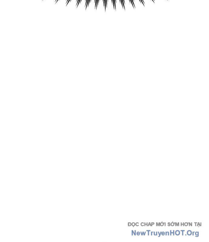 page_118