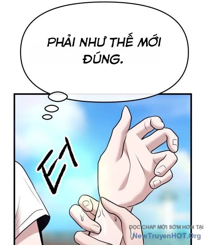 page_119