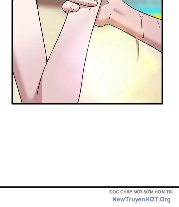 page_120